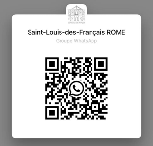 Preview image published by saintlouis-rome.net